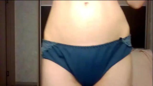 Image 3 of roxxywharton Stream on Chaturbate on 10 days ago