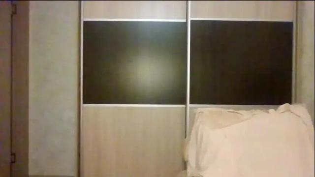 Thumbnail 1, roxxywharton's Stream at Chaturbate, 2 days ago