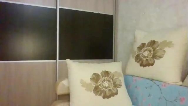 Thumbnail 3, roxxywharton's Stream at Chaturbate, 1 month ago