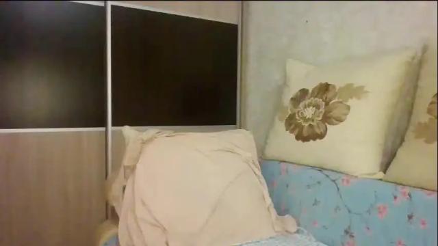 Image 8 of roxxywharton Stream on Chaturbate on 1 month ago