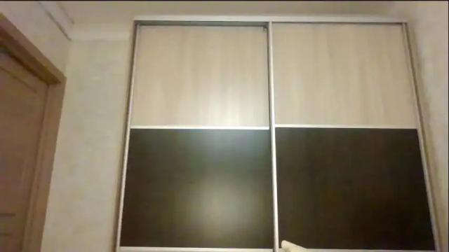 Image 8 of roxxywharton Stream on Chaturbate on 1 month ago