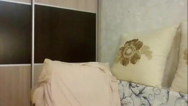 Image 4 of roxxywharton Stream on Chaturbate on 1 month ago
