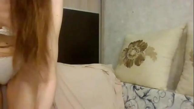 Thumbnail 2, roxxywharton's Stream at Chaturbate, 1 month ago
