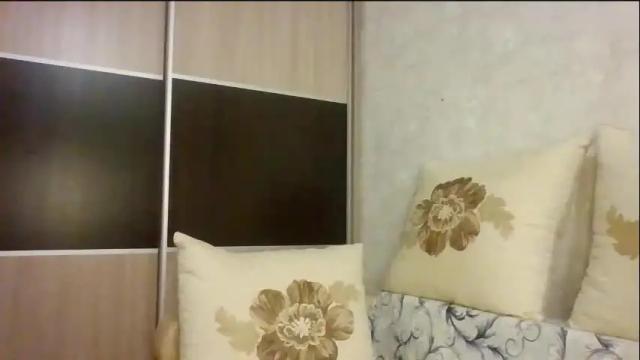Image 10 of roxxywharton Stream on Chaturbate on 1 month ago