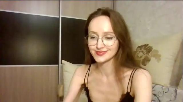 Image 2 of roxxywharton Stream on Chaturbate on 1 month ago