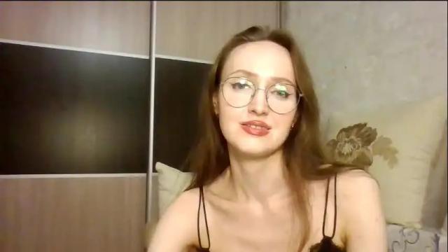 Image 4 of roxxywharton Stream on Chaturbate on 1 month ago