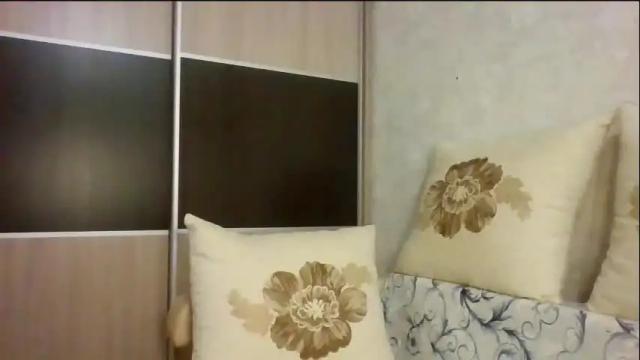 Image 10 of roxxywharton Stream on Chaturbate on 1 month ago