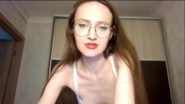Image 2 of roxxywharton Stream on Chaturbate on 1 month ago