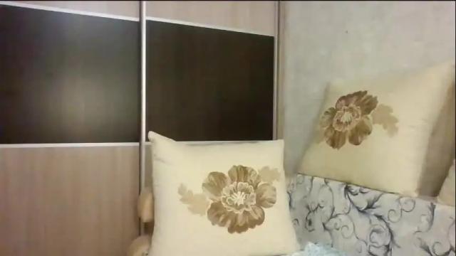Image 7 of roxxywharton Stream on Chaturbate on 1 month ago