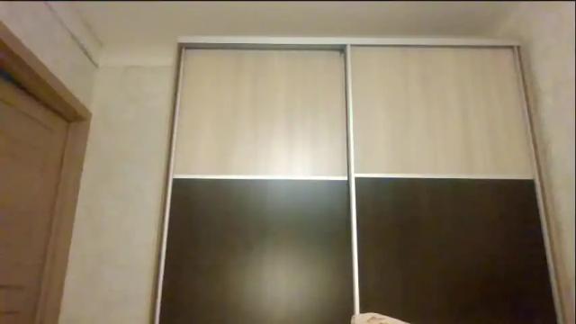 Image 12 of roxxywharton Stream on Chaturbate on 1 month ago