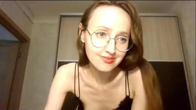 Image 12 of roxxywharton Stream on Chaturbate on 1 month ago