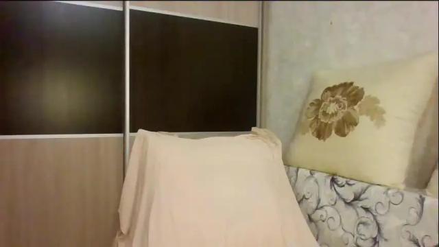 Image 7 of roxxywharton Stream on Chaturbate on 1 month ago