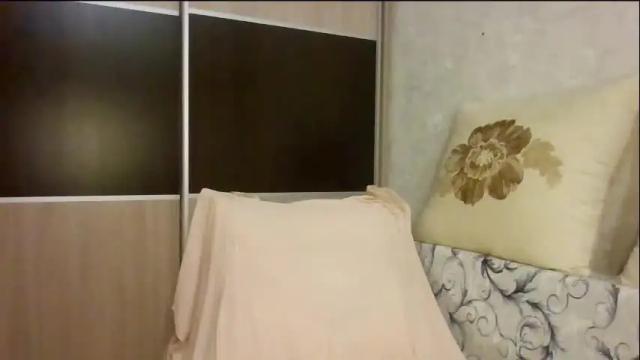 Image 8 of roxxywharton Stream on Chaturbate on 1 month ago