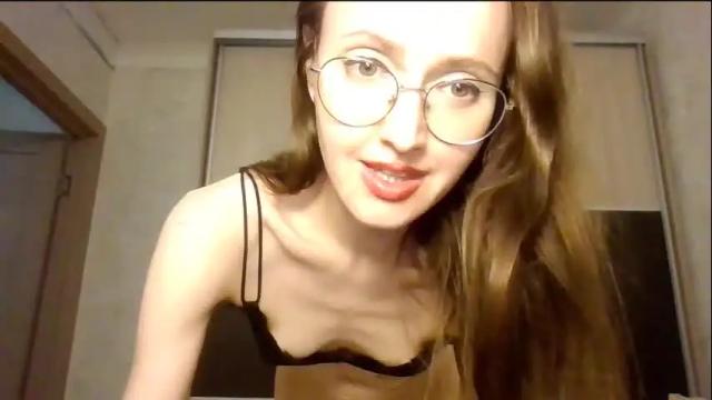 Thumbnail 3, roxxywharton's Stream at Chaturbate, 1 month ago