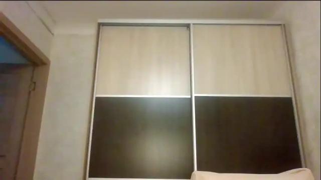 Image 6 of roxxywharton Stream on Chaturbate on 27 days ago