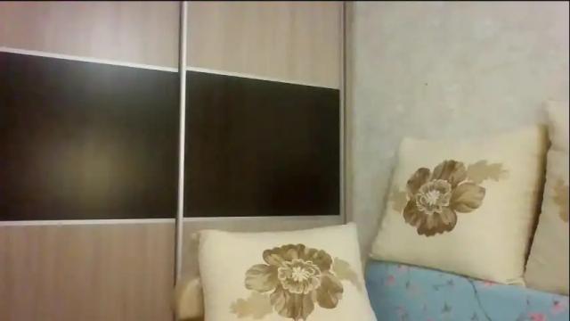 Image 10 of roxxywharton Stream on Chaturbate on 26 days ago