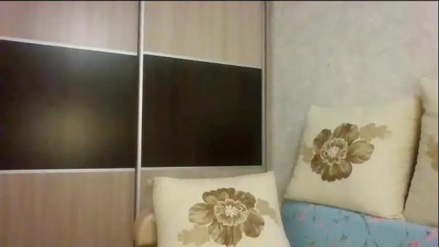 Thumbnail 3, roxxywharton's Stream at Chaturbate, 26 days ago
