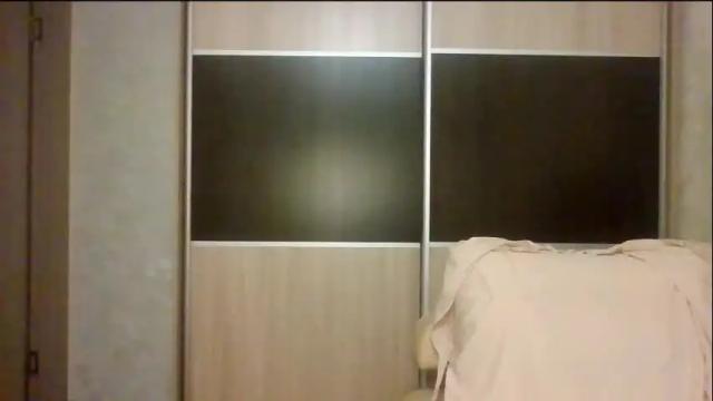 Thumbnail 1, roxxywharton's Stream at Chaturbate, 25 days ago
