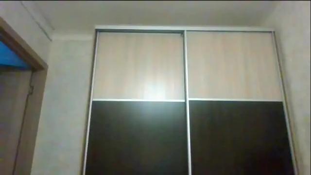 Image 10 of roxxywharton Stream on Chaturbate on 25 days ago