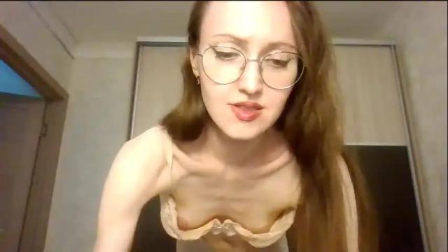 Image 11 of roxxywharton Stream on Chaturbate on 25 days ago