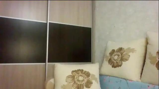 Image 12 of roxxywharton Stream on Chaturbate on 25 days ago