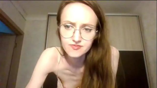 Thumbnail 3, roxxywharton's Stream at Chaturbate, 25 days ago