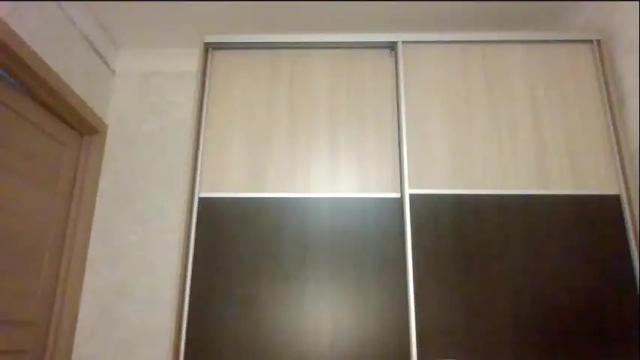 Image 11 of roxxywharton Stream on Chaturbate on 24 days ago