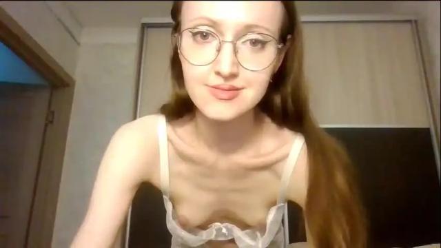 Thumbnail 3, roxxywharton's Stream at Chaturbate, 24 days ago