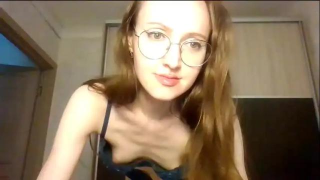 Image 2 of roxxywharton Stream on Chaturbate on 22 days ago