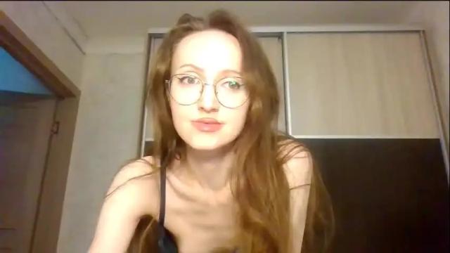Image 4 of roxxywharton Stream on Chaturbate on 22 days ago