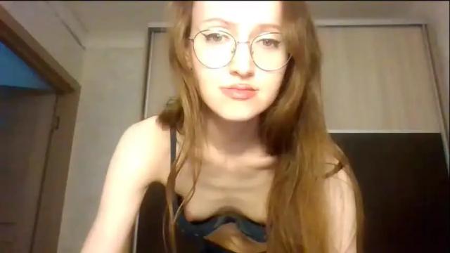Thumbnail 2, roxxywharton's Stream at Chaturbate, 22 days ago