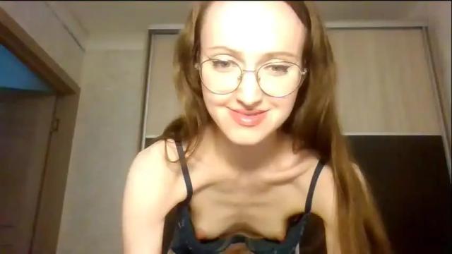 Thumbnail 3, roxxywharton's Stream at Chaturbate, 22 days ago