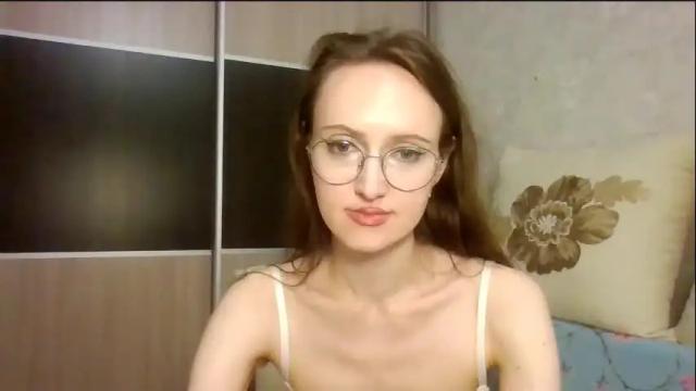 Image 2 of roxxywharton Stream on Chaturbate on 21 days ago