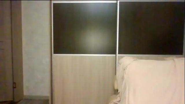 Image 6 of roxxywharton Stream on Chaturbate on 21 days ago