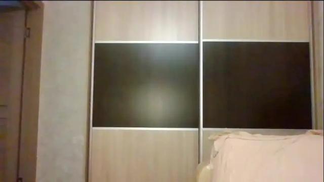 Image 2 of roxxywharton Stream on Chaturbate on 19 days ago