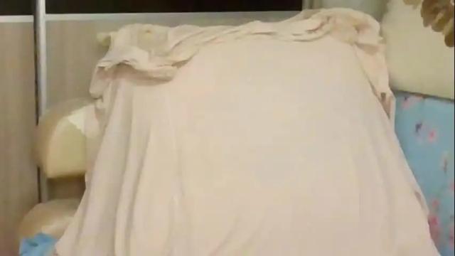 Thumbnail 2, roxxywharton's Stream at Chaturbate, 18 days ago