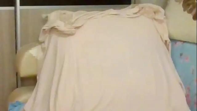 Image 6 of roxxywharton Stream on Chaturbate on 18 days ago