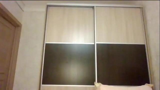 Image 8 of roxxywharton Stream on Chaturbate on 15 days ago