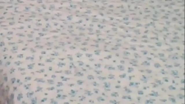 Image 4 of roxxywharton Stream on Chaturbate on 14 days ago