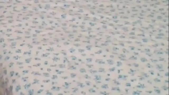 Thumbnail 2, roxxywharton's Stream at Chaturbate, 14 days ago
