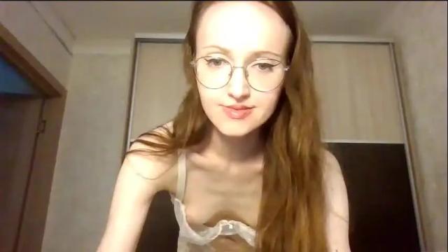 Image 12 of roxxywharton Stream on Chaturbate on 11 days ago