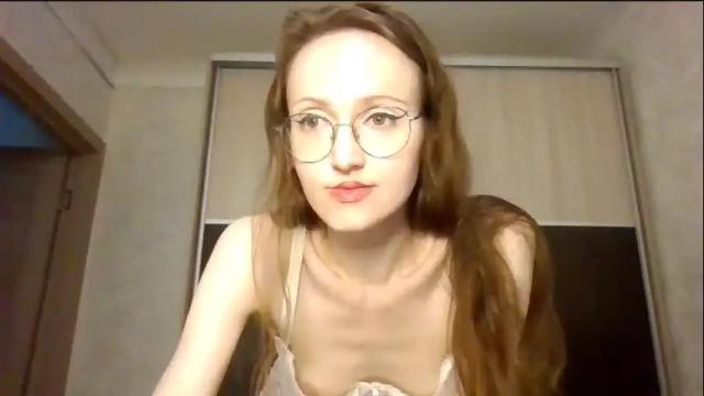 Image 7 of roxxywharton Stream on Chaturbate on 11 days ago
