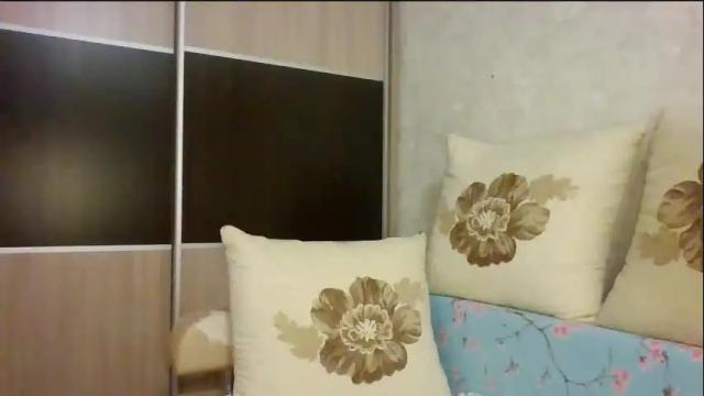 Thumbnail 2, roxxywharton's Stream at Chaturbate, 10 days ago