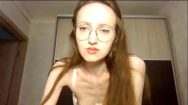 Image 7 of roxxywharton Stream on Chaturbate on 9 days ago