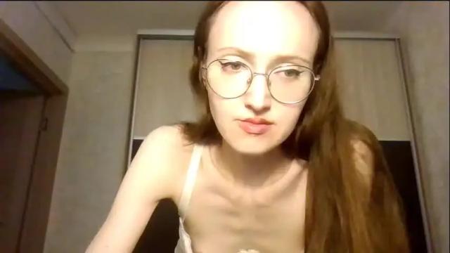 Thumbnail 3, roxxywharton's Stream at Chaturbate, 9 days ago