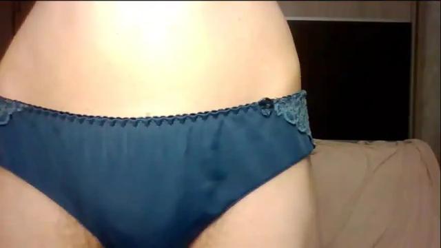 Image 11 of roxxywharton Stream on Chaturbate on 8 days ago