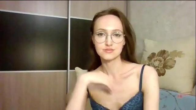 Image 2 of roxxywharton Stream on Chaturbate on 8 days ago