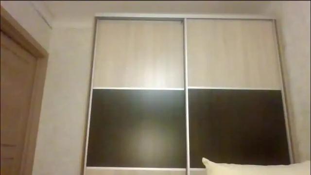 Image 11 of roxxywharton Stream on Chaturbate on 2 days ago