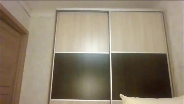 Image 12 of roxxywharton Stream on Chaturbate on 2 days ago