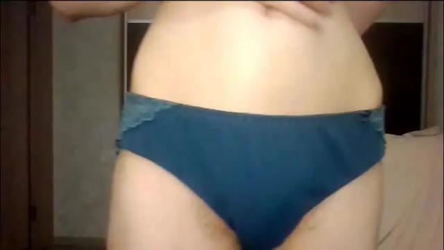 Image 3 of roxxywharton Stream on Chaturbate on 1 day ago